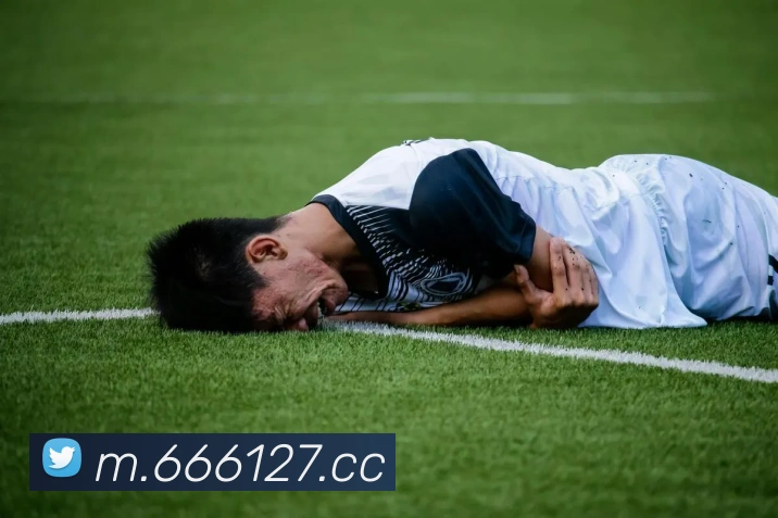 核心证书